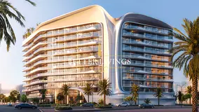 Prime Location | Premium Studio | Easy Payment Plan | Lavish Interiors | Q4 2027 | Call Now!