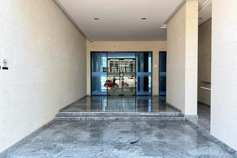 SPACIOUS LAYOUT | READY TO MOVE IN | NEW BUILDING63165229602179111