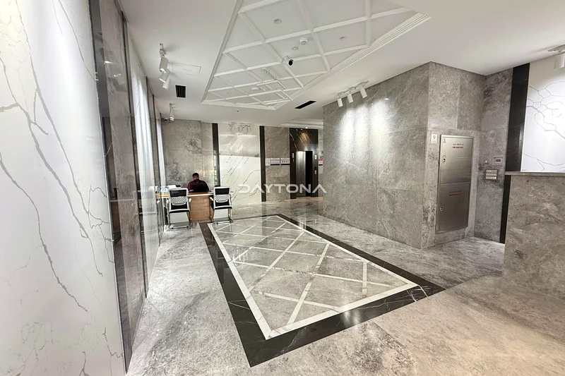 SPACIOUS LAYOUT | READY TO MOVE IN | NEW BUILDING63165229602179112