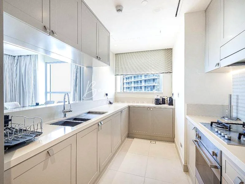 Burj Fountain View | Multiple Options |Furnished63772753041283112