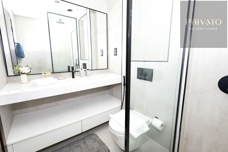 Spacious 2BR Apartment in Marwa Heights | JVC | Rooftop Pool & Gym63817807255426113