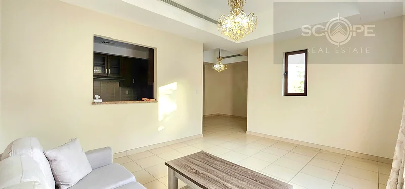 Well Maintained 2E, With Appliances, 4 Bed+Maid62890342825602114