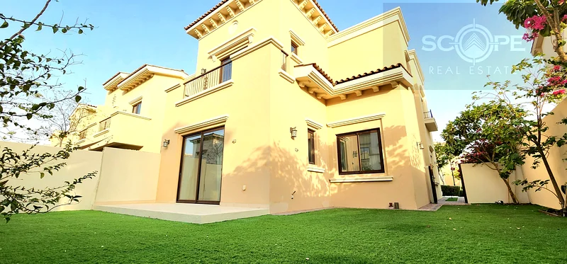 Well Maintained 2E, With Appliances, 4 Bed+Maid62890342825602112