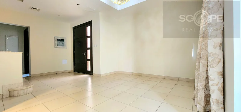 Well Maintained 2E, With Appliances, 4 Bed+Maid62890342825602113