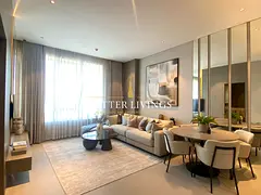 Payment Plan | Magnificent Studio | Higher Floor | Stunning Interior | High ROI | Book Now!