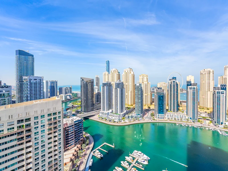 Hidden Gem, Waterfront Escape With Harbor View63834092703745111