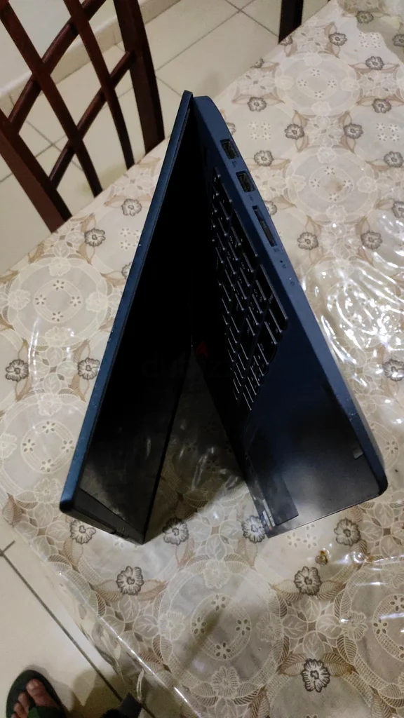 Sleek Lenovo Laptop for Sale - Perfect for Work and Play!63263509840258113