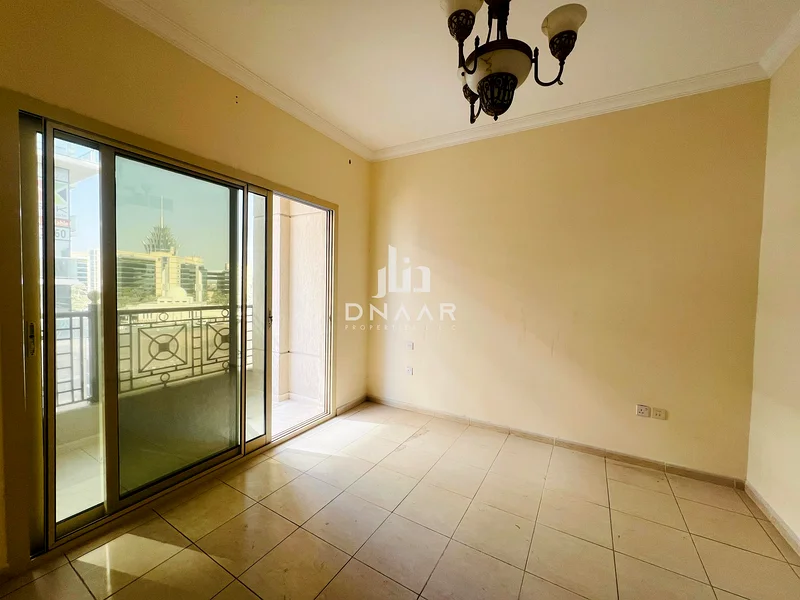 Spacious & Premium Quality 1BHK in PRIME LOCATION |  Ready to Move in63747260285953112
