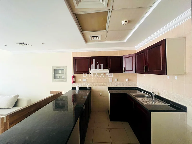 Spacious & Premium Quality 1BHK in PRIME LOCATION |  Ready to Move in63747260285953114