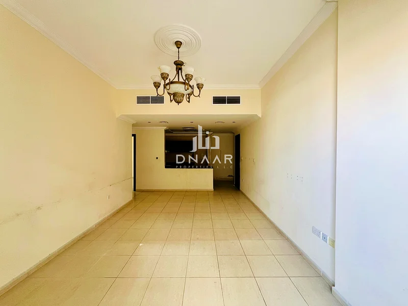 Spacious & Premium Quality 1BHK in PRIME LOCATION |  Ready to Move in63747260285953111