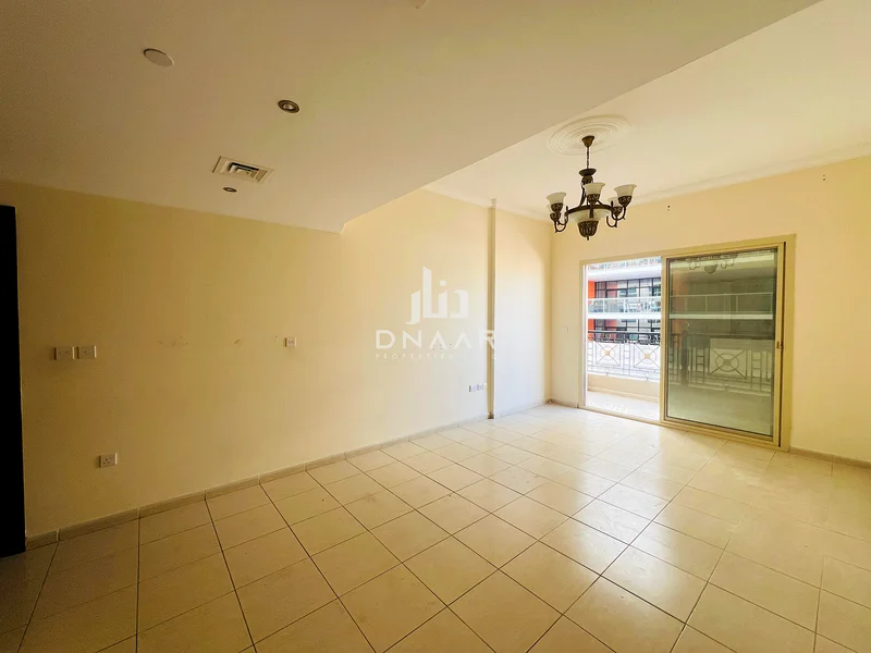Spacious & Premium Quality 1BHK in PRIME LOCATION |  Ready to Move in63747260285953110