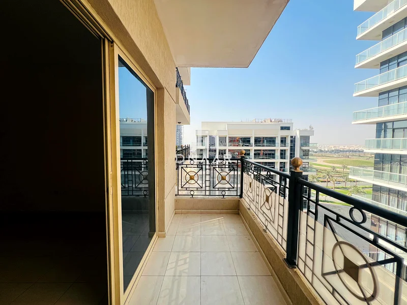 Spacious & Premium Quality 1BHK in PRIME LOCATION |  Ready to Move in63747260285953113