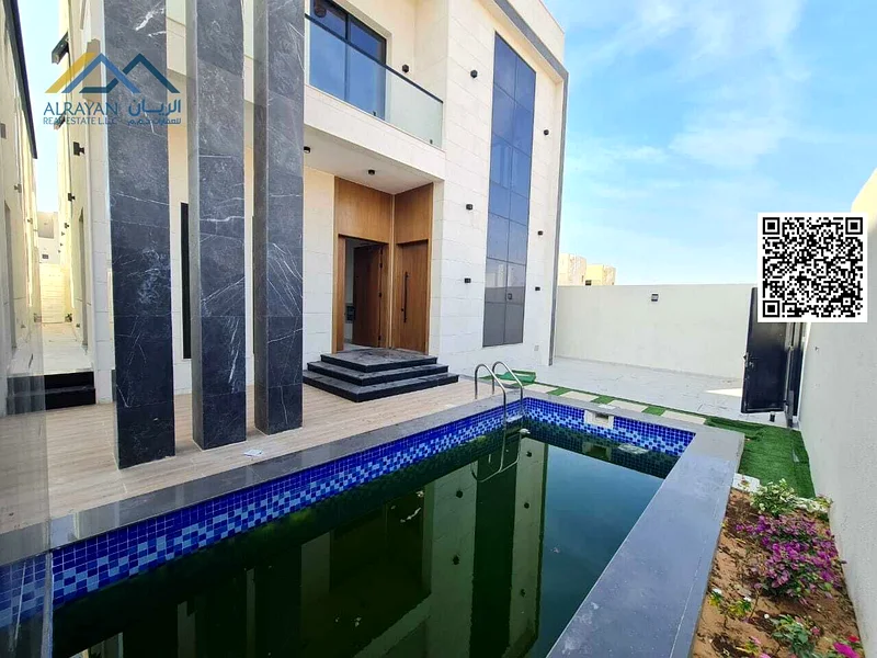 Registration fees included with swimming pool | Freehold for all nationalities63880619806593114