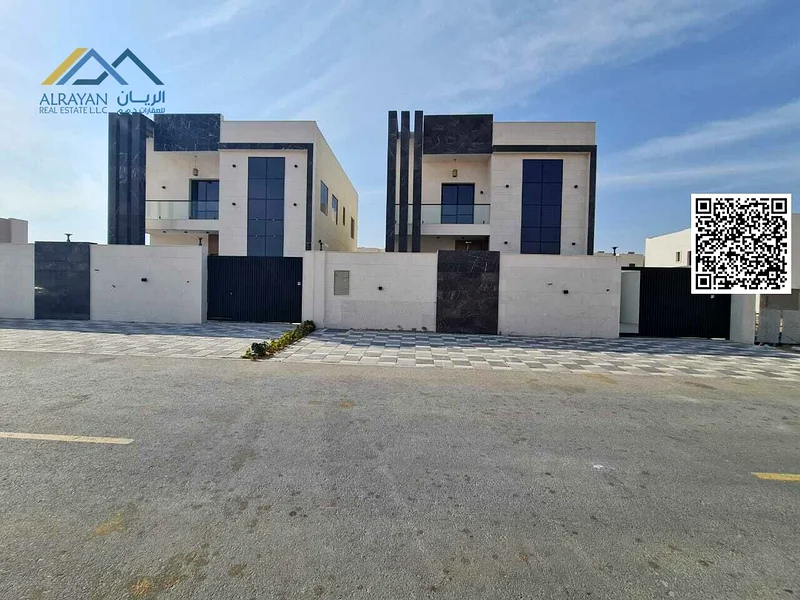 Registration fees included with swimming pool | Freehold for all nationalities63880619806593111