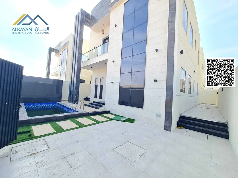 Registration fees included with swimming pool | Freehold for all nationalities63880619806593113