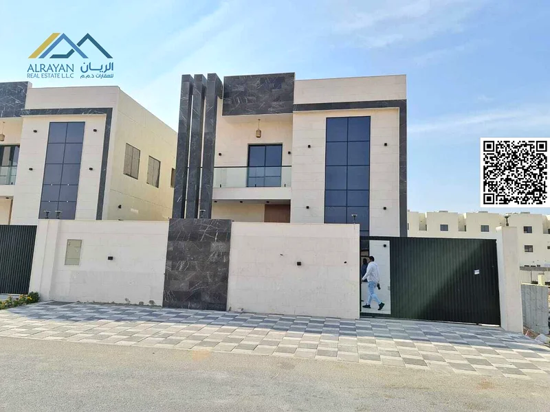 Registration fees included with swimming pool | Freehold for all nationalities63880619806593112
