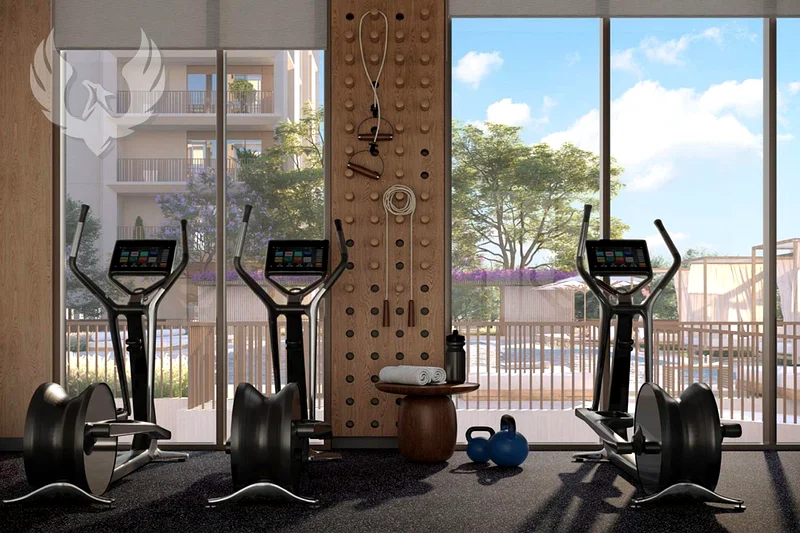 Payment Plan | Open View | Spacious64025701774977113