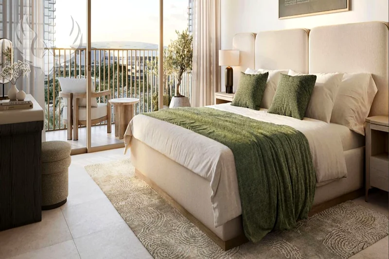 Payment Plan | Open View | Spacious64025701774977112