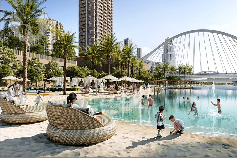 Payment Plan | Open View | Spacious64025701774977114