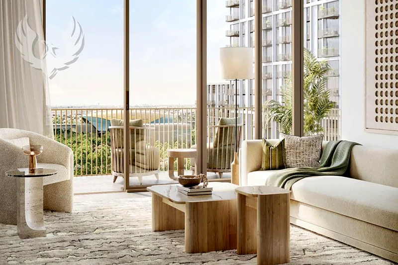Payment Plan | Open View | Spacious64025701774977111