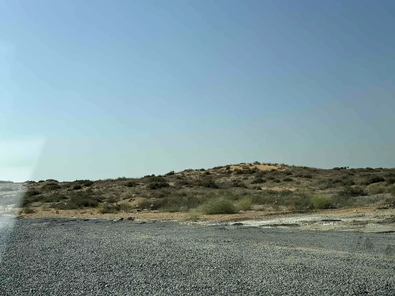 Own your land with easy payment plan63197130565634112
