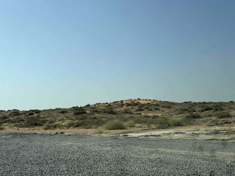 Own your land with easy payment plan63197130565634113