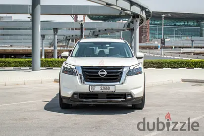 Limited Sale / 5% VAT is applicable /Free delivery for monthly / 2500 KM Monthly