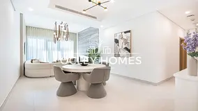 Special Rate | Bills Included | Monthly Stays