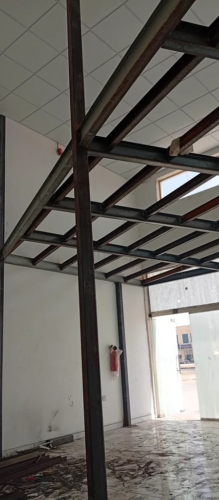 مزنين فلور63217828831107110