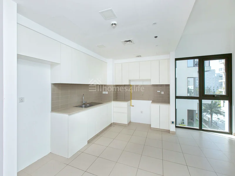 تصميم جميل | منزل الأحلام | مشرق وواسع63951827243777114