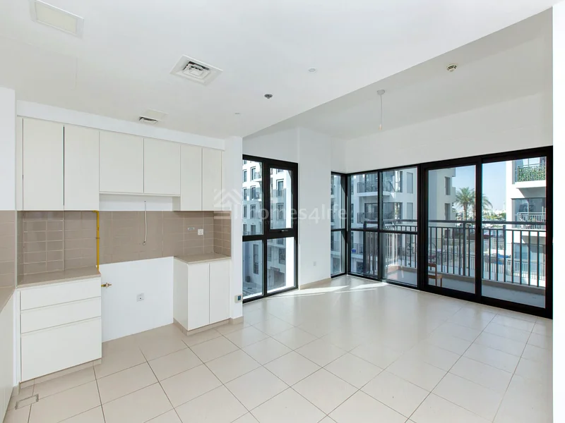 تصميم جميل | منزل الأحلام | مشرق وواسع63951827243777112