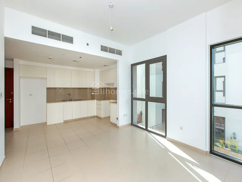 تصميم جميل | منزل الأحلام | مشرق وواسع63951827243777113