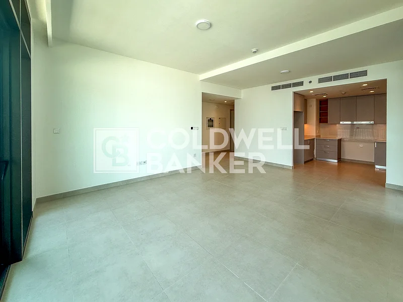 Full Water View | Brand New | Corner Unit64026368388609111