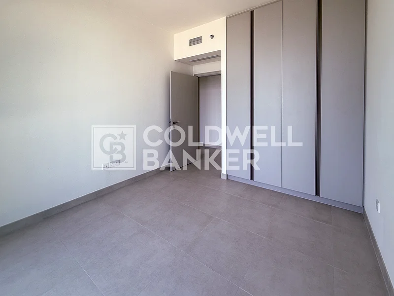 Full Water View | Brand New | Corner Unit64026368388609114
