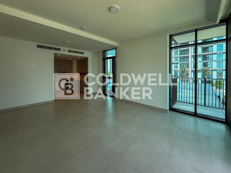 Full Water View | Brand New | Corner Unit64026368388609112