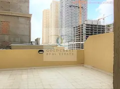 |Modern 2BHK Flat for Sale in Emirates City, Ajman: Your Perfect Blend of Comfort and Convenience|