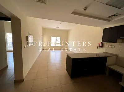 Specious|Prime Location| Ready To Move|Near Mosque