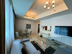 Furnished I GREAT LOCATION I HIGH QUALITY