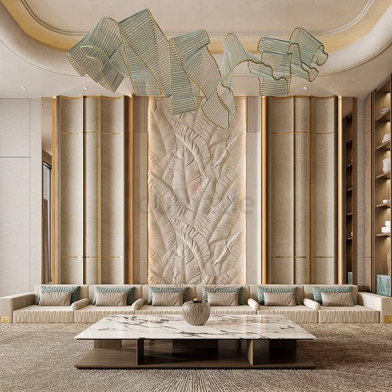 خدمة تصميم داخلي فاخرة63186767271939111