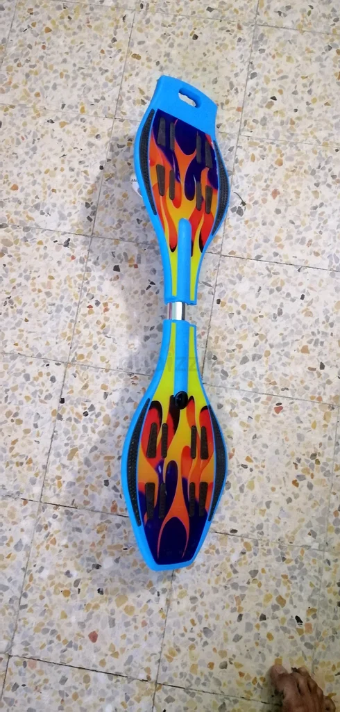 مغامرة التزلج بانتظارك!63170404534530111