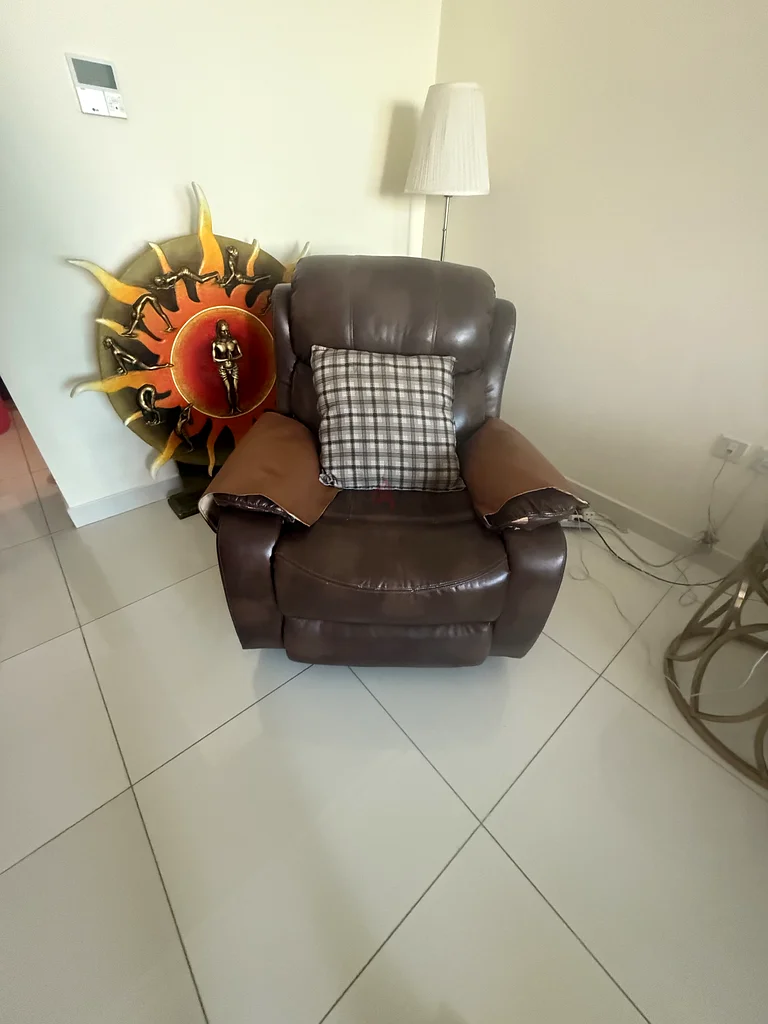 Massage chair63263518419331112