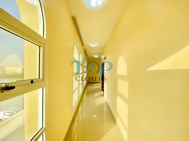 Spacious 1BHK | Flexible Payments | Covered Parking63151410616577113