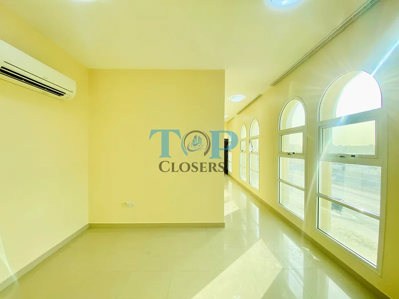 Spacious 1BHK | Flexible Payments | Covered Parking63151410616577112