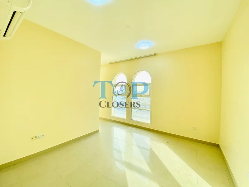 Spacious 1BHK | Flexible Payments | Covered Parking63151410616577111