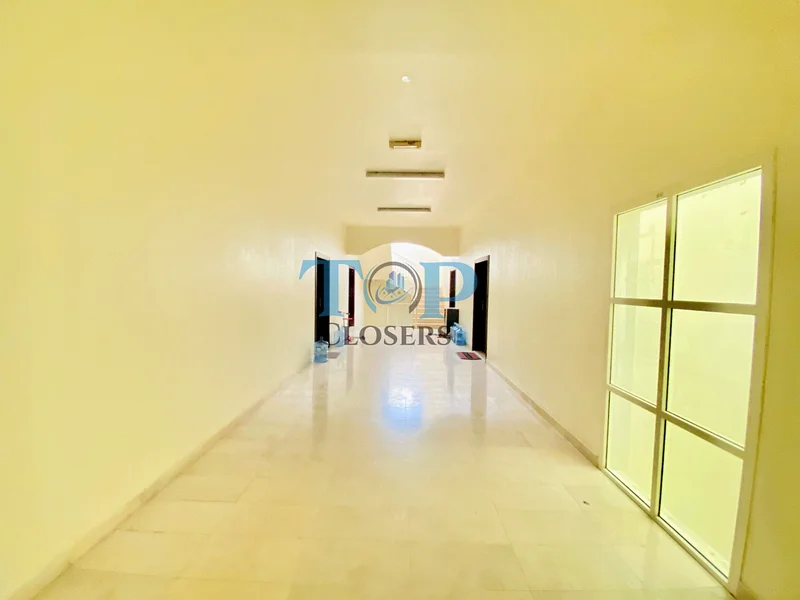 Spacious 1BHK | Flexible Payments | Covered Parking63151410616577114