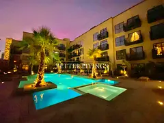 Prime Location | Exquisite Furnished Studio | Premium Quality | Stunning Interior | Book Now!