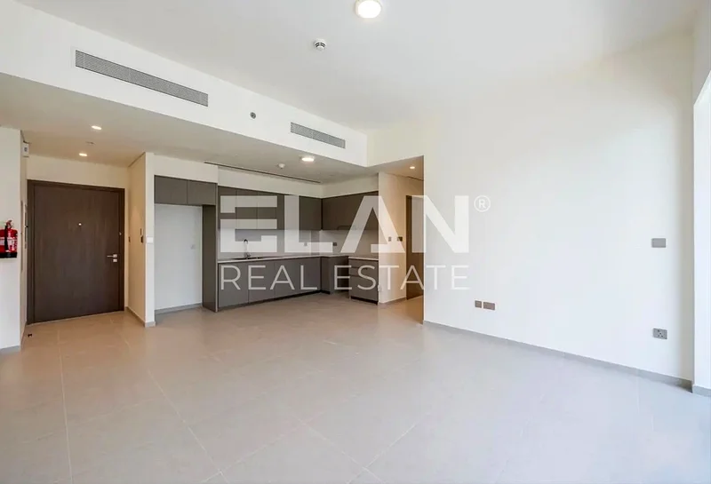 Private Balcony | Spacious Unit | Brand New |63772545984513113