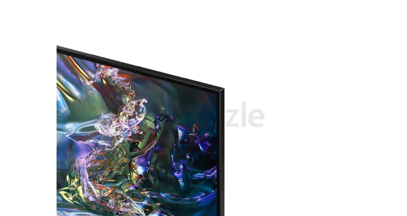 سامسونج 75 بوصة، تلفزيون ذكي QLED بدقة 4K، ضمان لمدة سنة واحدة63265601706881113