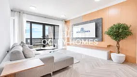 Upgraded | Bills Included | Monthly Stays