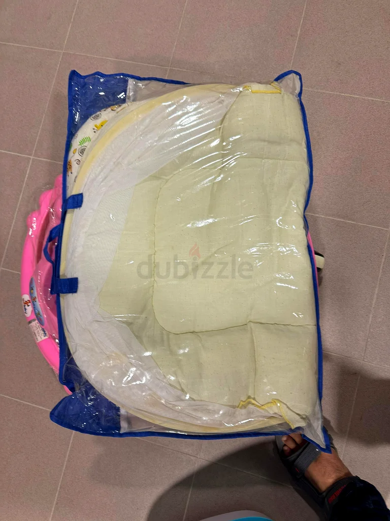 عناصر أطفال مجمعة للبيع63197635869570114